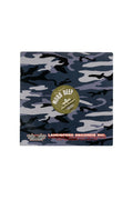 Solidified / It’s Over - Mobb Deep