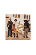 Ready Or Not - Fugees