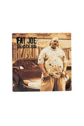 Success -  Fat Joe